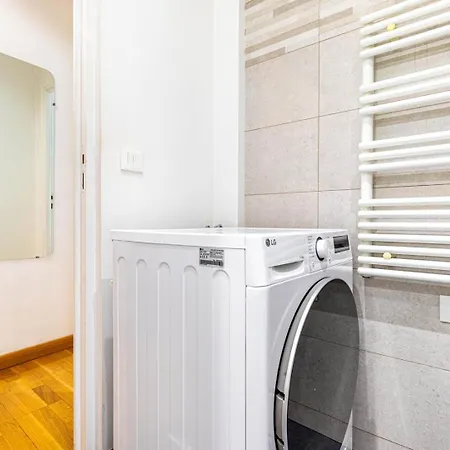 Guestready - Superbe Au Coeur Des Batignolles Paris